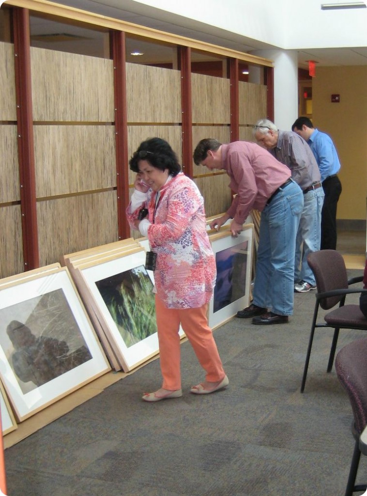 Artsale_Browsing.jpg