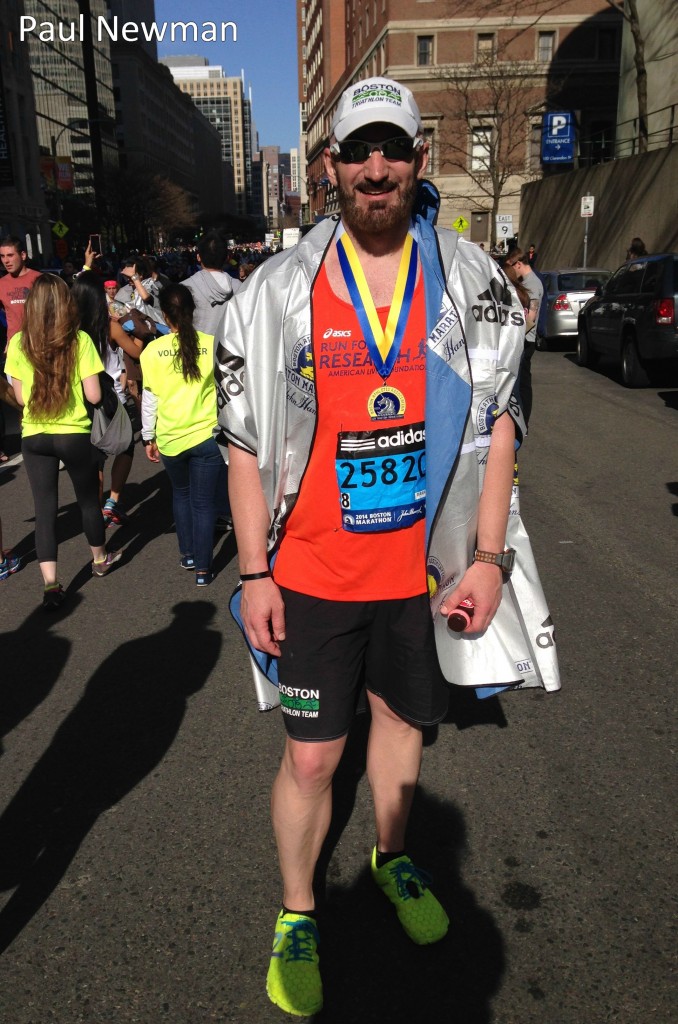 BeFunky_Newman_BostonMarathon2014.jpg