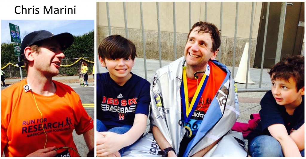 rsz_marini_marathonblog1