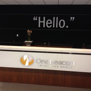 FarmingtonFrontDesk