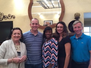 IMG_0105_Copy