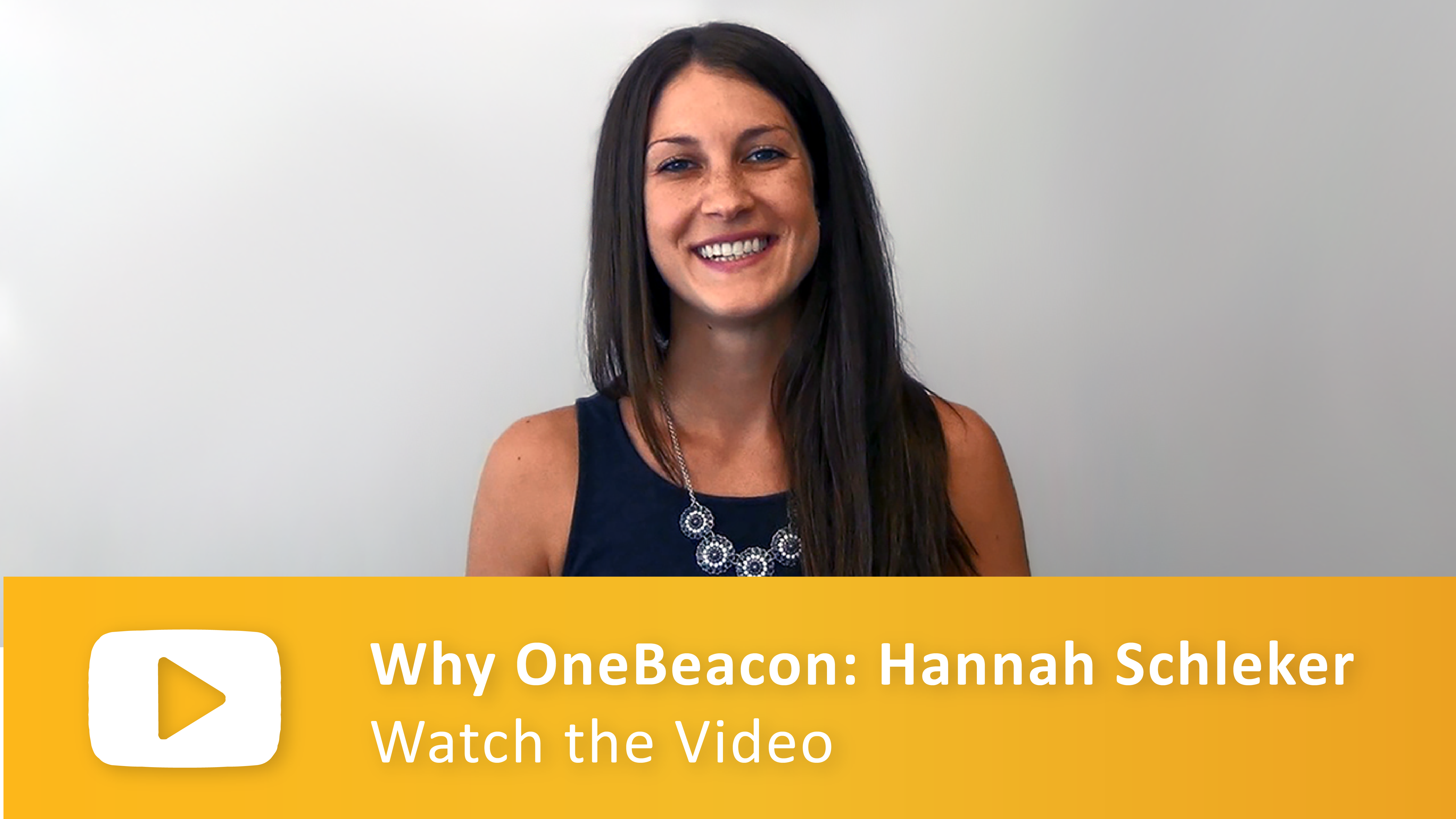 obig-video--hannah-email-graphic