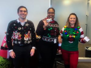 Finance-Ugly-Sweaters-Winners